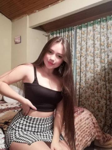 Анкета проститутки Вероника, 23 года